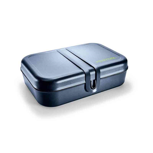Lunchbox Festool - BOX-LCH FT1 L