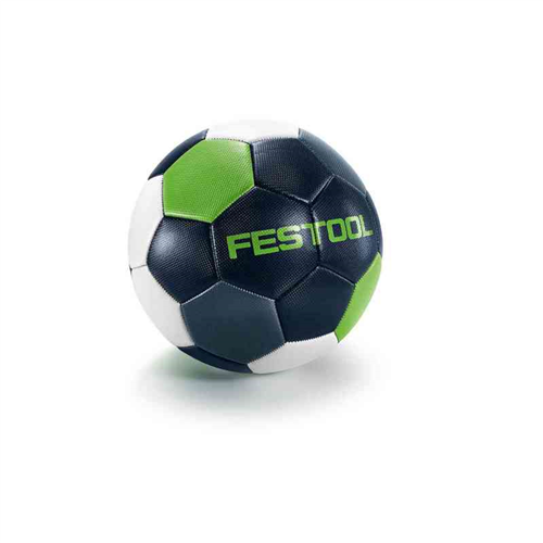 Voetbal Festool - ICT-FT1