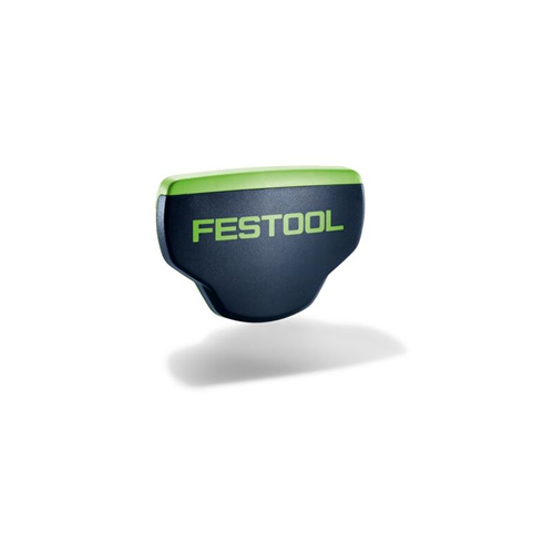 Flesopener T-Loc Festool - BTTL-FT1