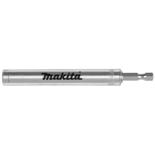 Schroefgeleider Makita - B-52934 120MM 1/4''