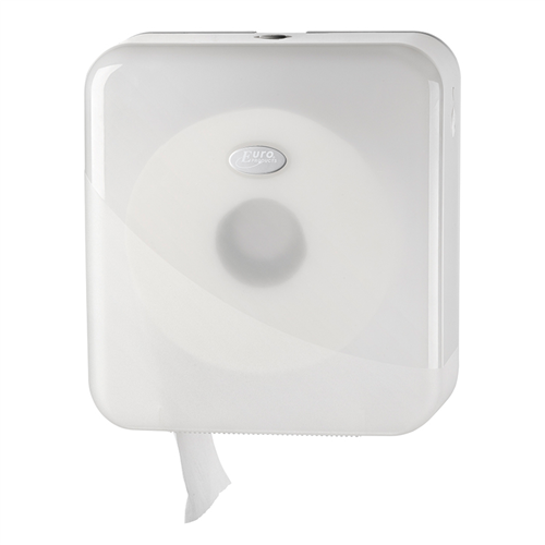 Toiletrolhouder Jumbo Mini - MAX. Ø200MM