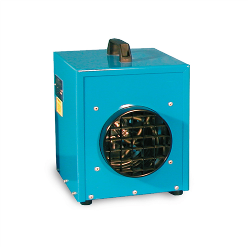 Elektro Heater Andrews - DE25T 11KG