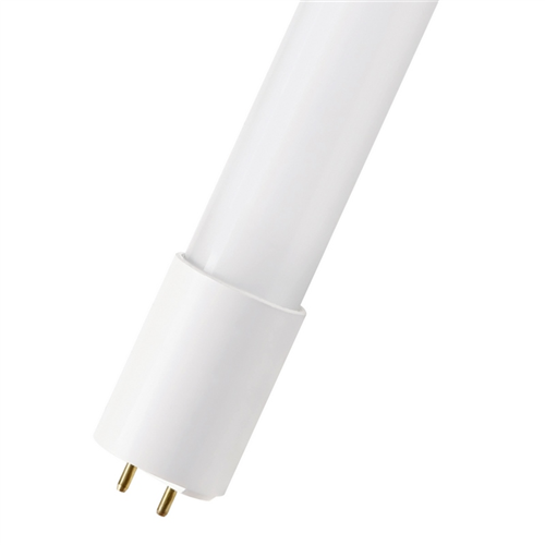 Tl-Lamp Led 1500Mm Bailey - T8 G13 / 24W / 2640Lm IP20