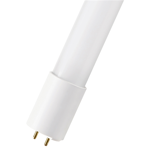 Tl-Lamp Led  900Mm Bailey - T8 G13 / 14W / 1400Lm IP20