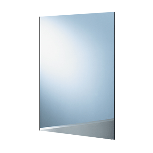 Wandspiegel Rechthoekig - 600X400MM (BXH)