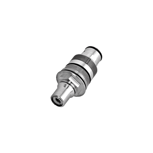 Thermostaat Patroon Ideal Standard - 1/2" A962229
