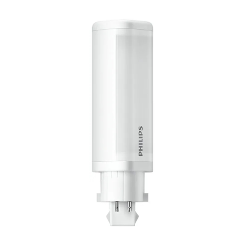 Led Lamp Corepro Philips - LED PLC G24Q-1 / 4.5W / 475Lm