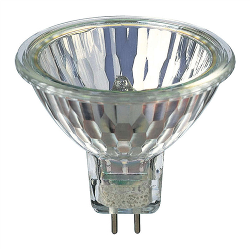 Halogeenlamp Philips Accentline - GU5.3 / 12V / 50W