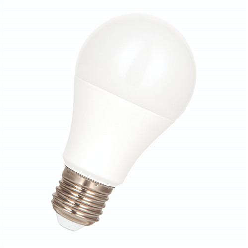 Lamp Peer Led Bailey - A60 E27 / 6W / 495Lm IP20