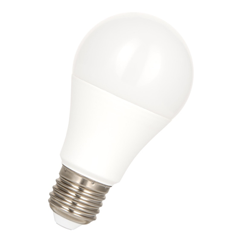 Lamp Peer Led Bailey - A60 E27 / 10W / 935Lm IP20