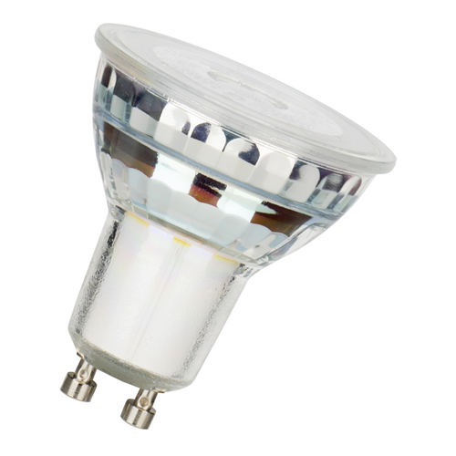 Lamp Spot Led Bailey - PAR16 GU10 / 3.5W / 280Lm IP20