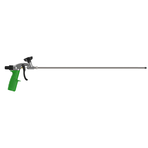 Purpistool Tremco - AA257 FOAM GUN PRO XXL