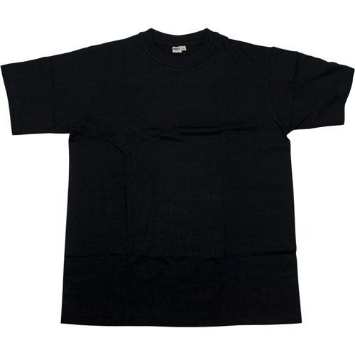 T-Shirt Kelfort - NAVY  M
