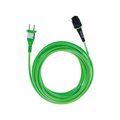 Plug It-Kabel Festool - H05 RN-F-7,5