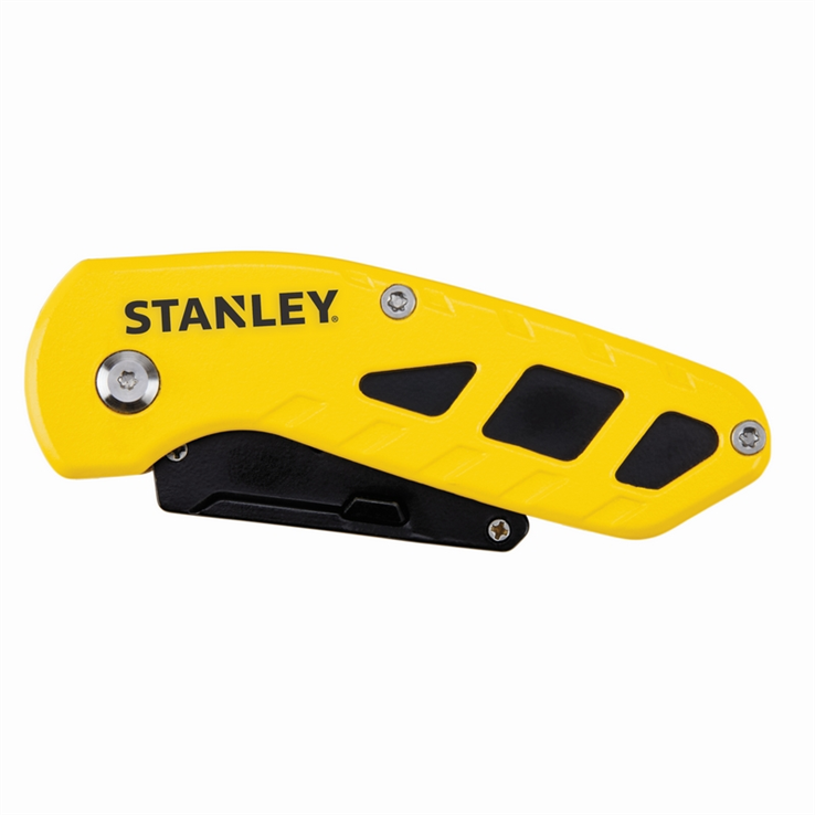 vouwmes compact stanley