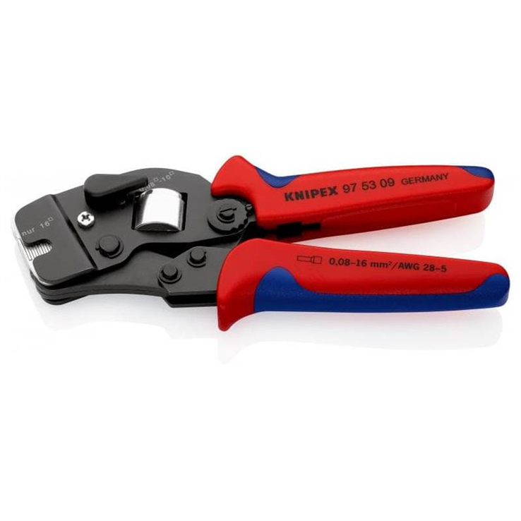 adereindhulstang knipex