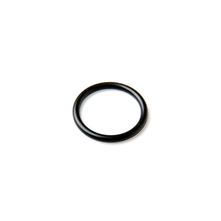 o-ring rubber kranzle