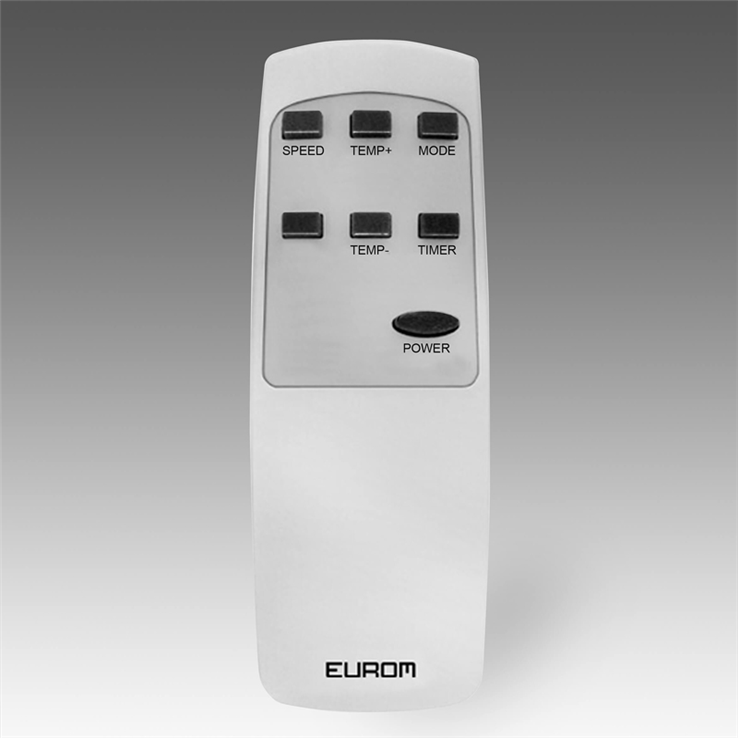 airconditioner mobiel eurom