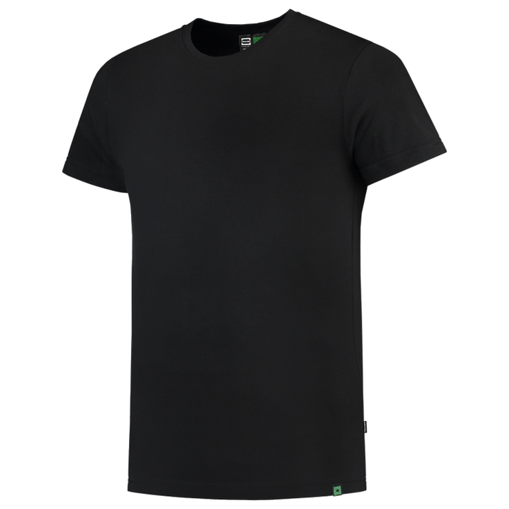 T-shirt rewear tricorp