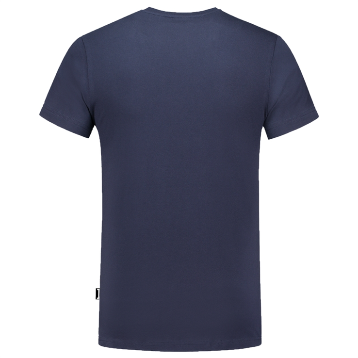 T-shirt rewear tricorp