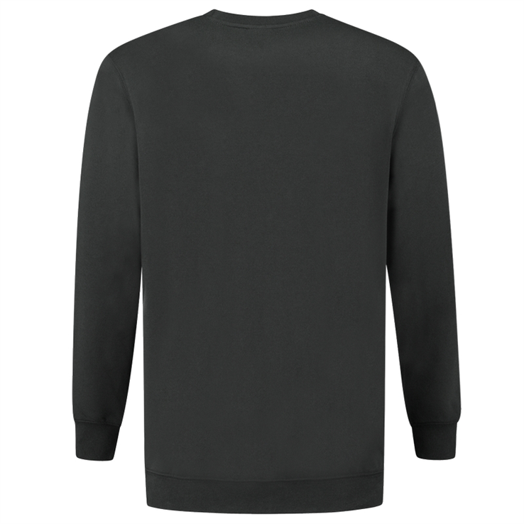 sweater rewear tricorp