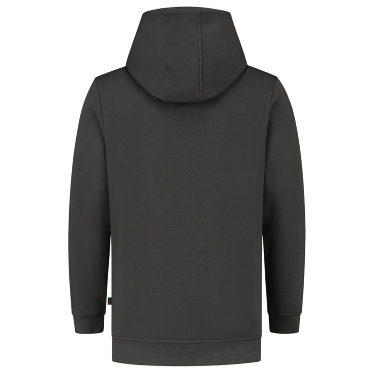 sweatshirt hoodie tricorp