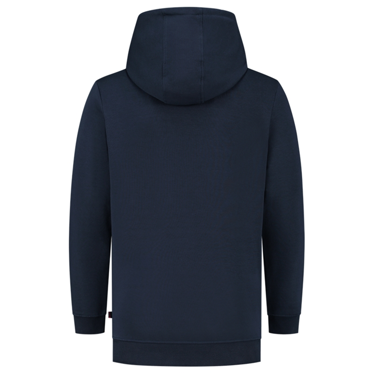 sweatshirt hoodie tricorp