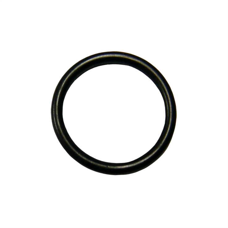 o-ring rubber unidelta
