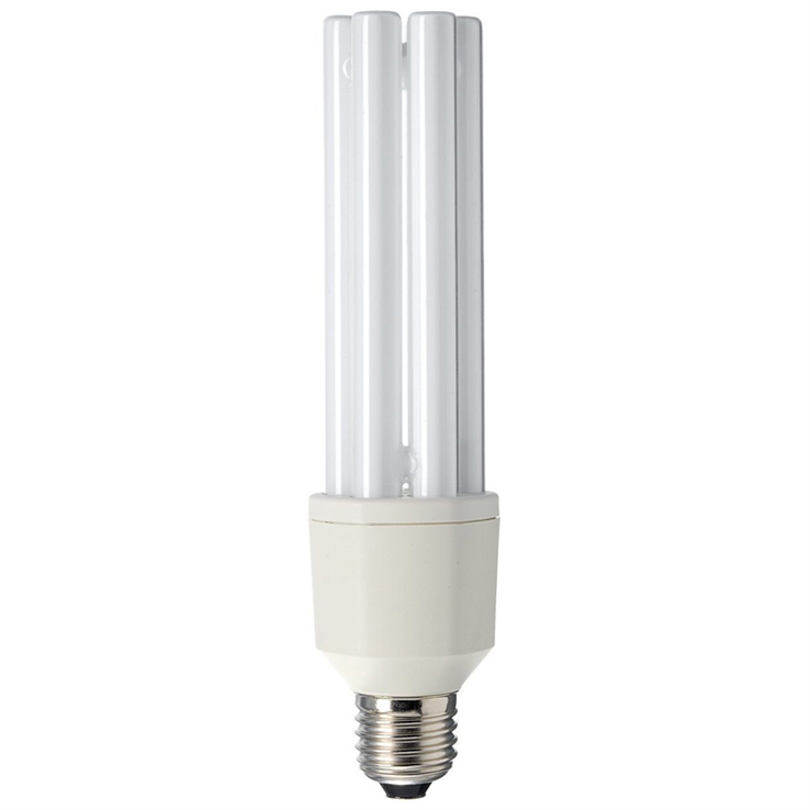 spaarlamp philips master pl-electronic