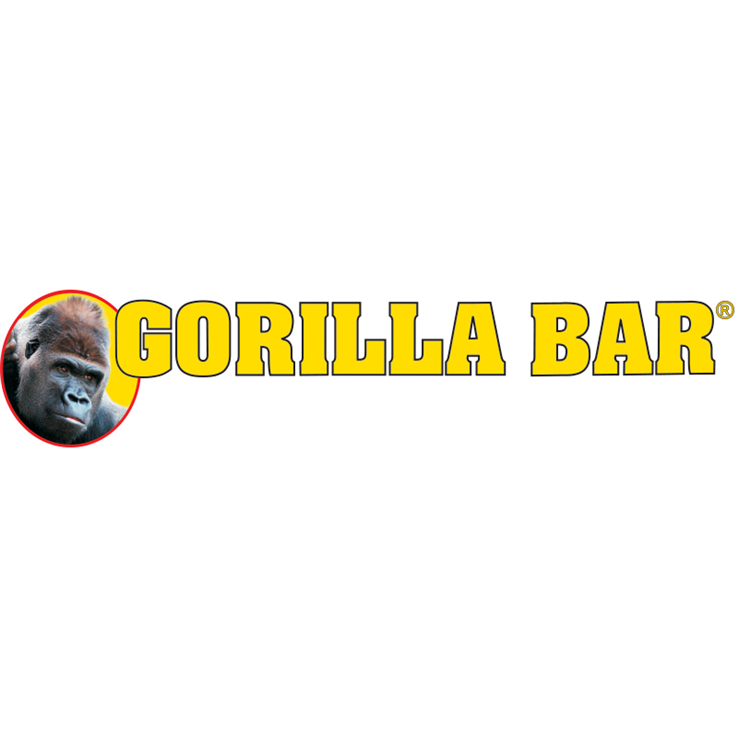 sloopbeitel gorilla bar peddinghaus