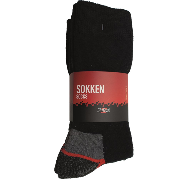 sokken kelfort-2