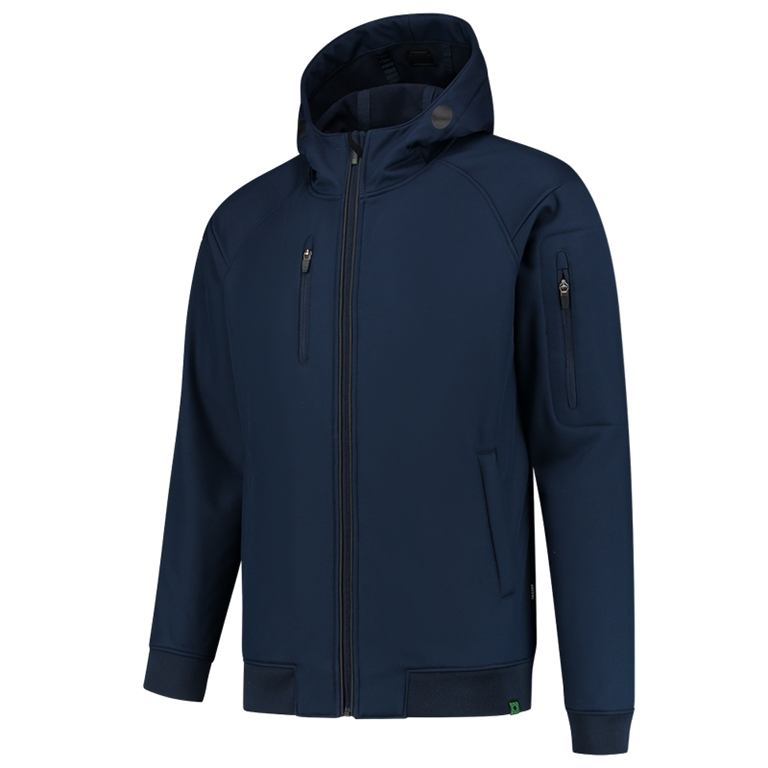 jack softshell bomber re2050 tricorp-1
