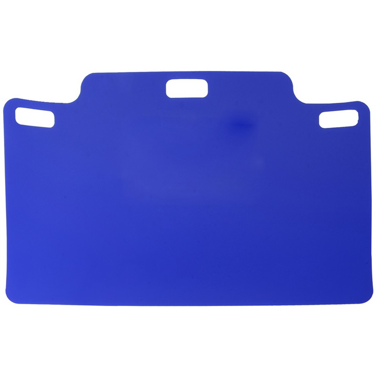puinzakvuller blauw pack-bag-1