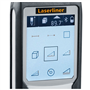 laserafstandmeter groen laserliner-4