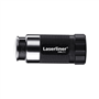 zaklamp compact laserliner-2