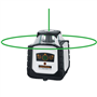 rotatielaser groen laserliner-4
