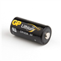 batterij staaf gp-2