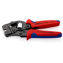 adereindhulstang knipex-3