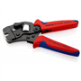 adereindhulstang knipex-4