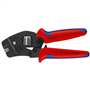 adereindhulstang knipex-2