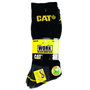sokken cat workwear-2