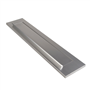 briefplaat aluminium f1 oxloc-2