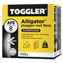 plug alligator universeel toggler-3