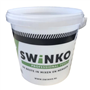 maatemmer kunststof swinko-2