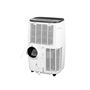 airconditioner mobiel eurom-6
