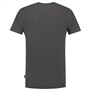 T-shirt rewear tricorp-3