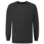 sweater rewear tricorp-4