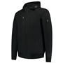 jack softshell bomber re2050 tricorp-2