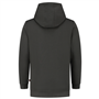 sweatshirt hoodie tricorp-4