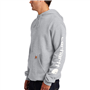 sweatshirt logo hoodie carhartt-4